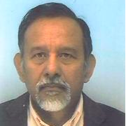 Prof. Dr. Farhad H.M. Faisal avatar image