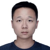Dr. Xiangtong Zhang avatar image