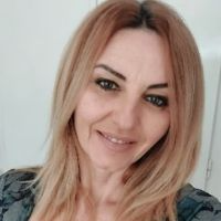 Dr. Tatjana Popović Milovanović avatar image