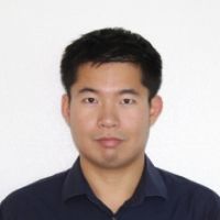 Prof. Dr. Xiaoteng Shen avatar image