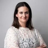 Dr. Angeliki Tiptiri-Kourpeti avatar image