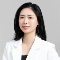 Dr. Huan Yi avatar image