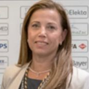 Dr. Kalliopi Platoni avatar image