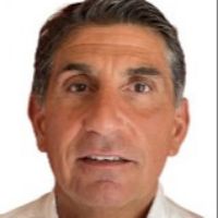 Prof. Dr. George K. Matsopoulos avatar image