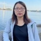 Dr. Chunyan Xie avatar image