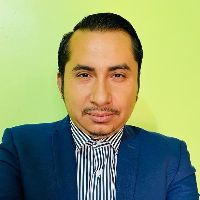 Prof. Dr. José Luis Marín-Muñiz avatar image