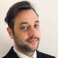 Dr. Francesco Lo Franco avatar image