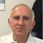 Prof. Dr. Andrea Carpinteri avatar image