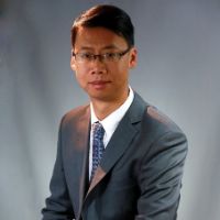 Dr. Shao-Ji Hu avatar image