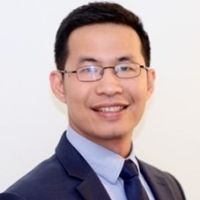 Dr. Tuyen Le avatar image