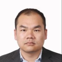 Dr. Yao Liu avatar image