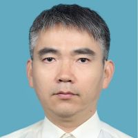 Dr. Xinyu Zhang avatar image