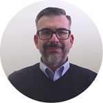 Prof. Dr. Pierpaolo Boffi avatar image