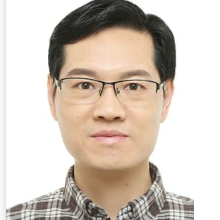 Prof. Dr. Dengshan Wang avatar image