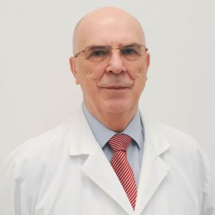 Prof. Dr. Stefan Grosek avatar image