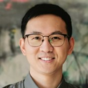 Dr. Tongxing Song avatar image