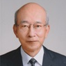 Prof. Dr. Takeshi Mizuno avatar image