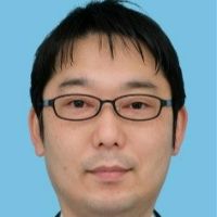 Dr. Hideyuki Takeshima avatar image