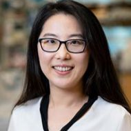 Dr. Ying Qing avatar image