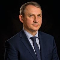 Prof. Dr. Błażej Bałasz avatar image