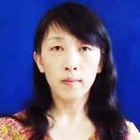 Prof. Dr. Limei Jin avatar image