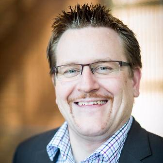 Prof. Dr. Christian Breyer avatar image