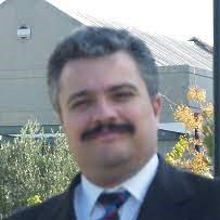 Prof. Dr. Stavroulakis Georgios avatar image
