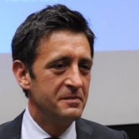 Prof. Dr. Francisco Vale avatar image