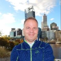 Dr. Sandor Gulyas avatar image