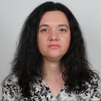 Dr. Yordanka Boneva avatar image
