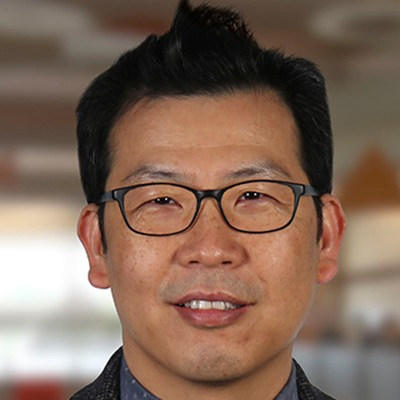 Dr. Do Young Kim avatar image