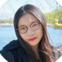 Dr. Xue Bai avatar image