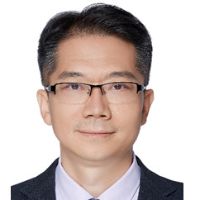 Prof. Dr. Zhiguo Pang avatar image