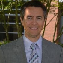 Dr. Massimo Bionaz avatar image