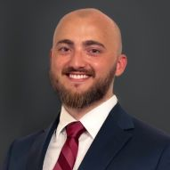 Dr. Felix Bratosin avatar image