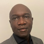 Prof. Dr. Patrick Sondi avatar image