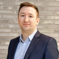 Dr. Ion Turcanu avatar image