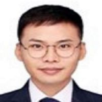 Dr. Qingxiang Wang avatar image