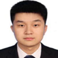Dr. Xiao Yang avatar image
