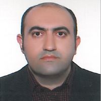 Dr. Keivan Kiani avatar image