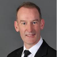 Prof. Dr. Christopher York avatar image