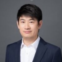 Dr. Tao Zhang avatar image