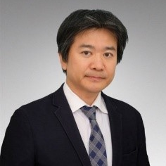 Dr. Takahiro Kato avatar image