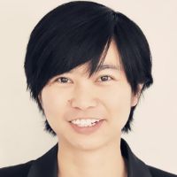 Prof. Dr. Jingxia Yang avatar image