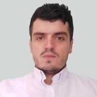 Dr. Milan Marinković avatar image