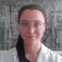 Dr. Selena Silvano avatar image