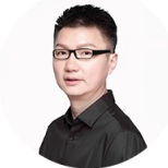 Prof. Dr. Chen Chen avatar image