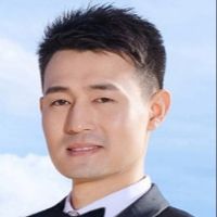 Dr. Yi Dong avatar image