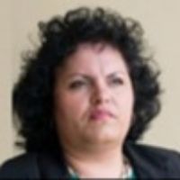 Dr. Albena Bachvarova-Nedelcheva avatar image