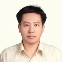 Dr. Ting-Ke Tseng avatar image